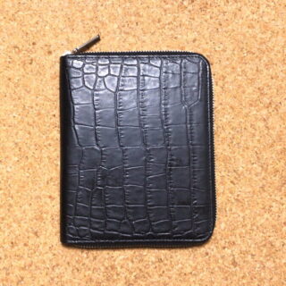 collection-case-top-0-320x320.jpg