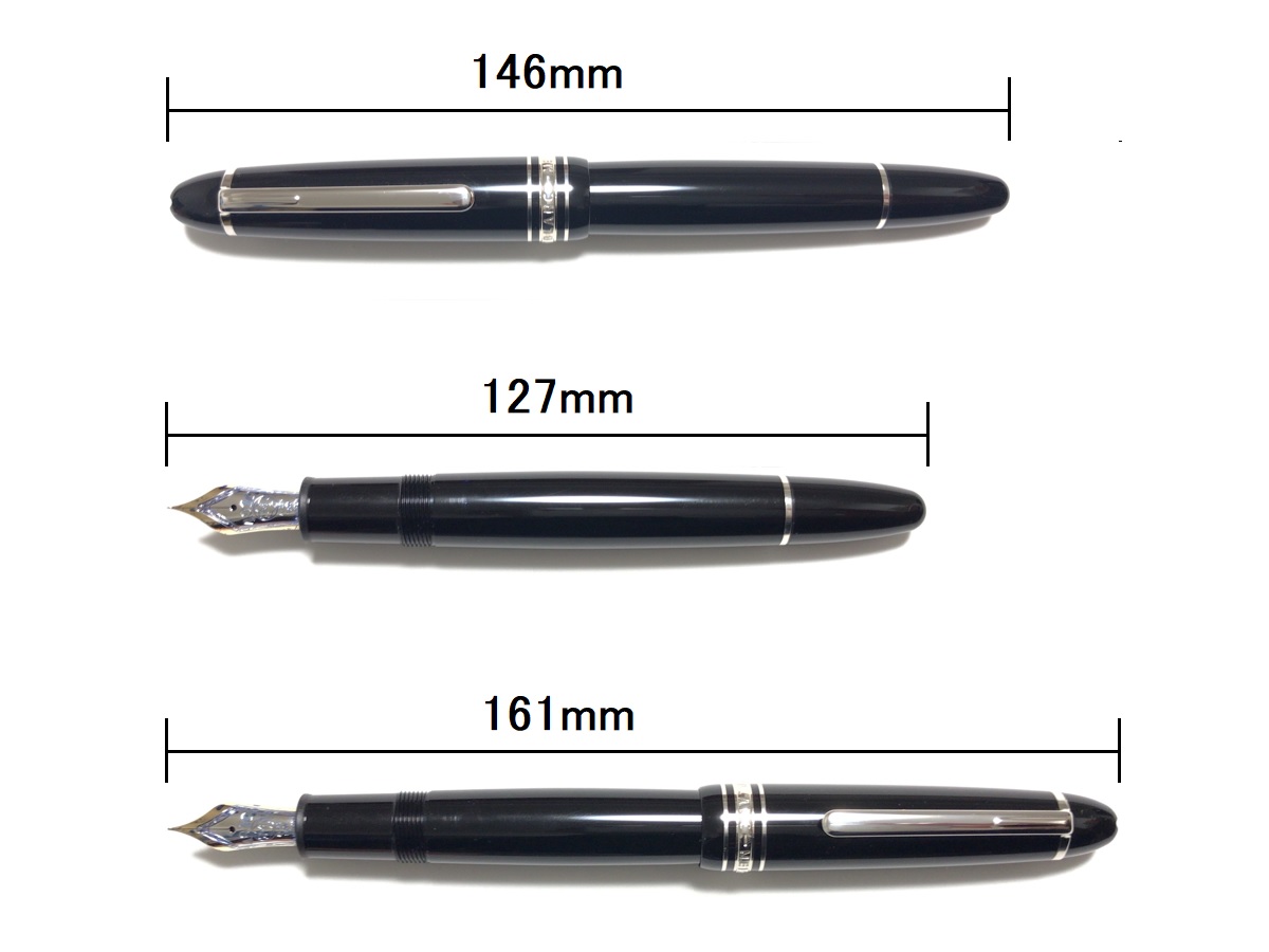 146-size.jpg