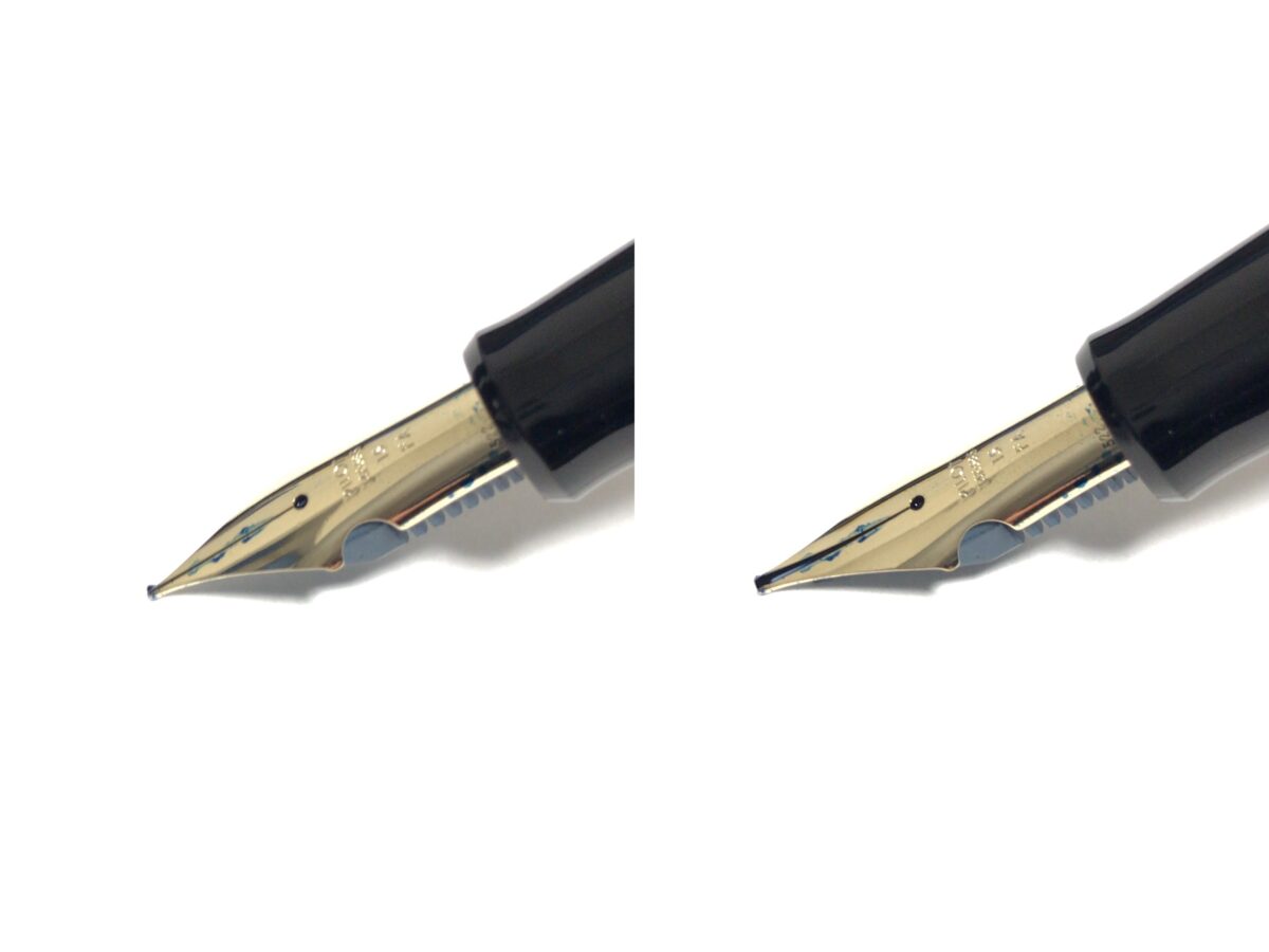 pilot-falcon-nib-bend-15.jpg