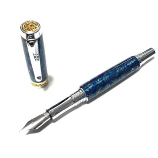 クリスエール万年筆 専用ケース付き chriselle-top-320x320.jpg