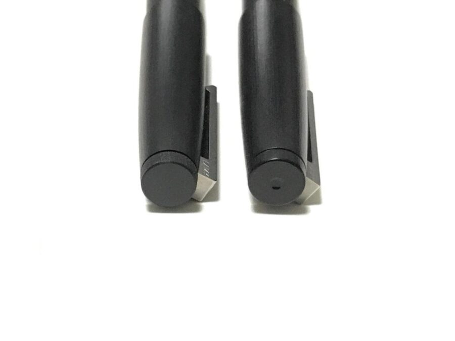 LAMY2000-cap-3