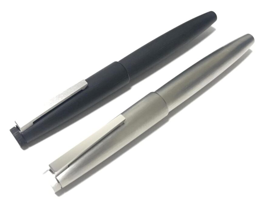 LAMY2000-regular-premier-1