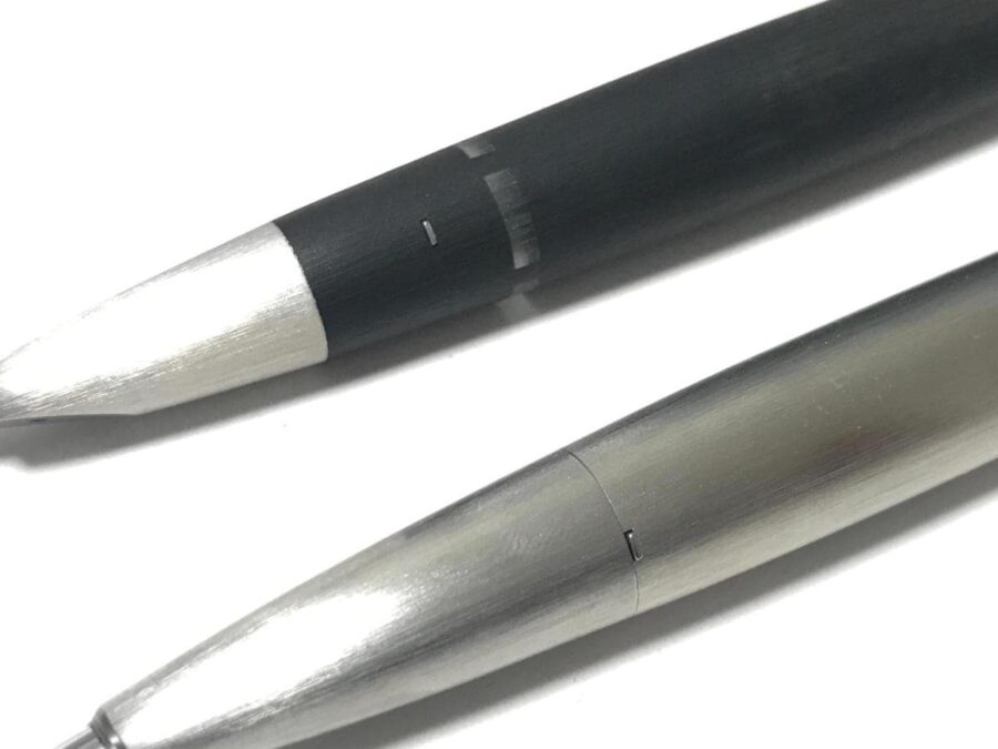 LAMY2000-regular-premier-2