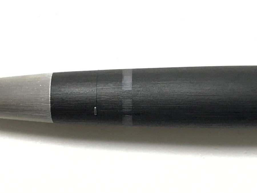 LAMY2000-ink-window-2