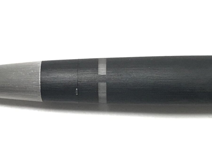 LAMY2000-ink-window-1