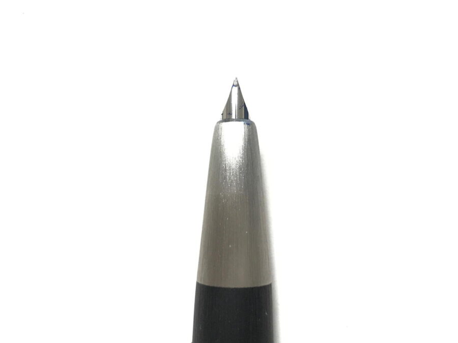 LAMY2000-nib-2