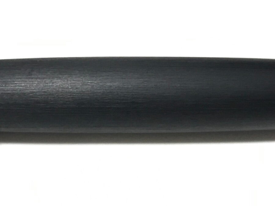 LAMY2000-shaft