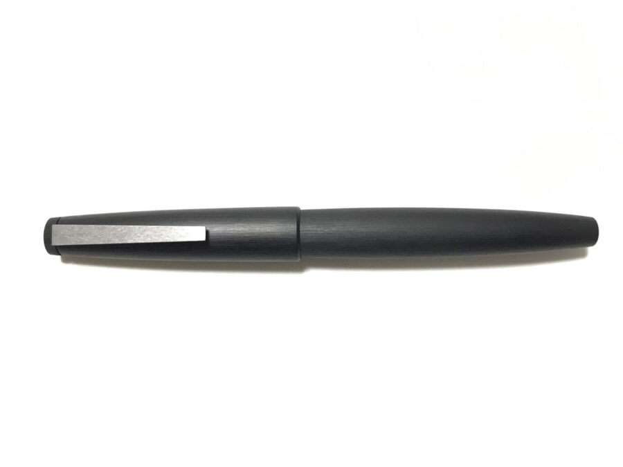 LAMY2000-top-3