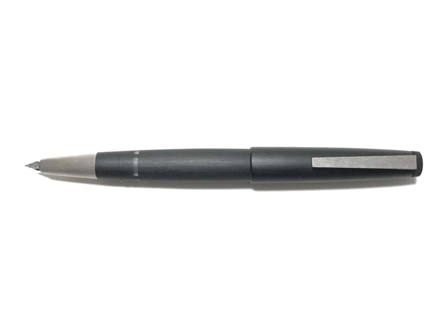 LAMY2000-cap-post