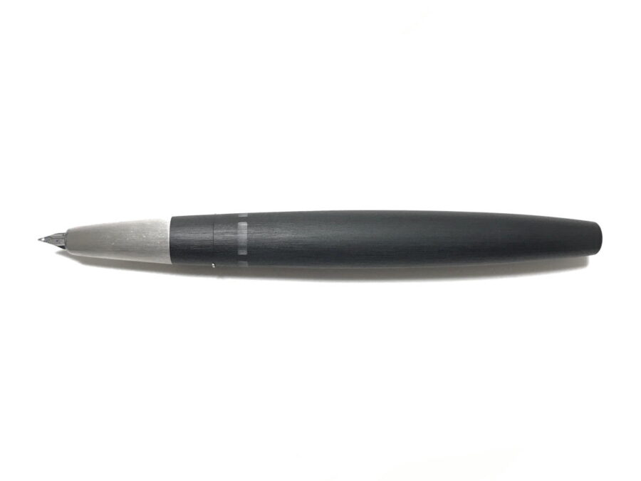 LAMY2000-top-6