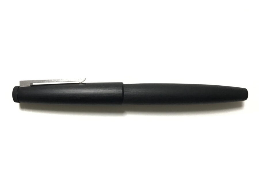 LAMY2000-top-4