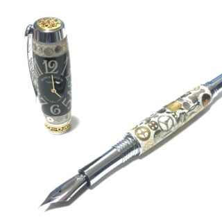 chriselle-watch-pen-top-1-