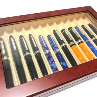 総チタン製 万年筆 ケース付き 総チタン製 万年筆 ケース付き チタン 万年筆」の人気商品一覧 | 安い