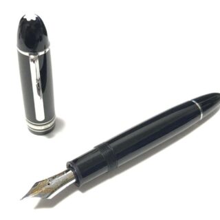 超値下げ中　モンブラン　149 プラチナ　B並のM Amazon | (モンブラン) MONTBLANC マイスターシュテュック 149
